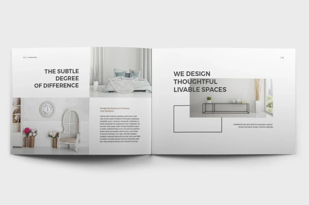 publisher-brochure-design