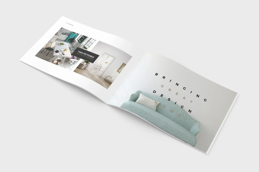 publisher-brochure-template