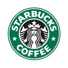 Starbucks-Logo preview
