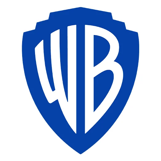 Warner Bros Logo