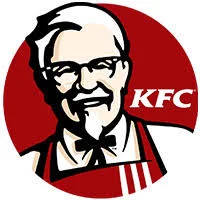 Mascot Logo KFC - How To Create a Logo