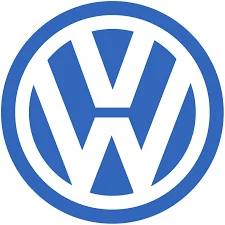 VolksWagon Logo - How To Create a Logo