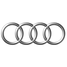 Audi Logo preview