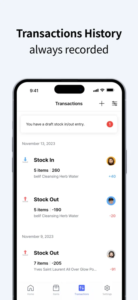 BoxHero Preview (10)
