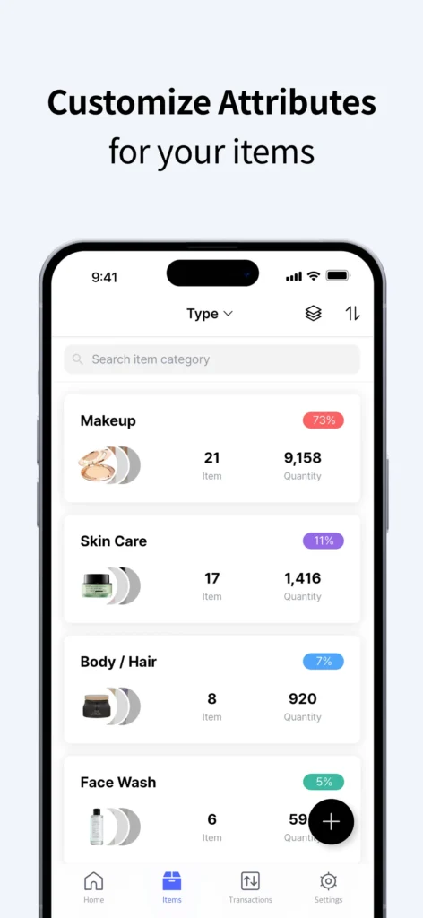BoxHero Preview (12)