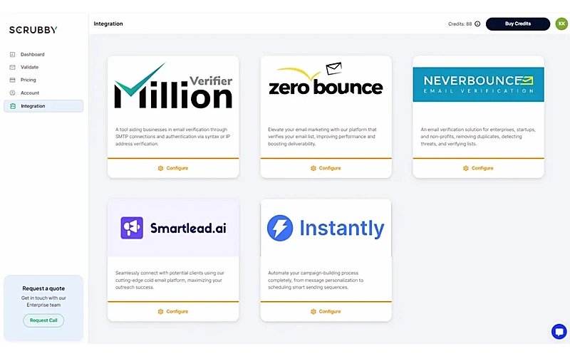 connect-scrubby-with-email-tools