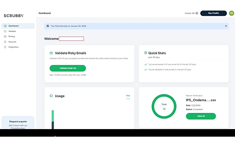 manage-email-validation-from-one-dashboard
