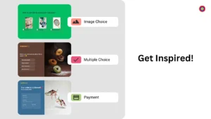 Create Attractive forms feature of Formly