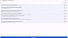 Generate Flashcards feature of Slay School