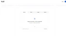 Upload Notes feature of Slay School - AI Tool For Education