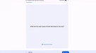 Slay School - AI Tool For Education, View Quiz Feature
