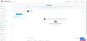 AI Vision Preview Image
