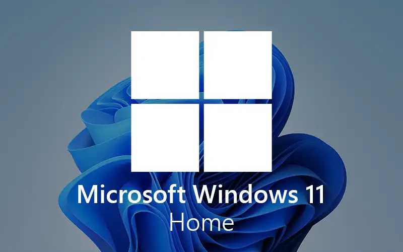 Windows 11 Home Feature Image