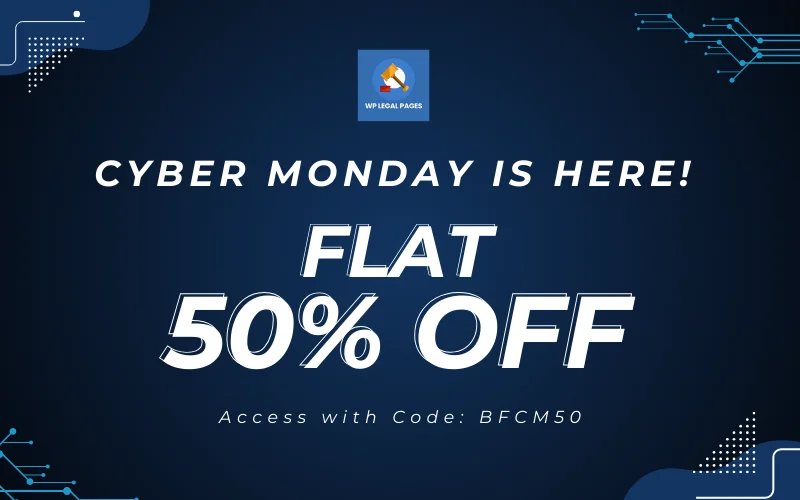 WPeka's offers and discounts for CM Sale