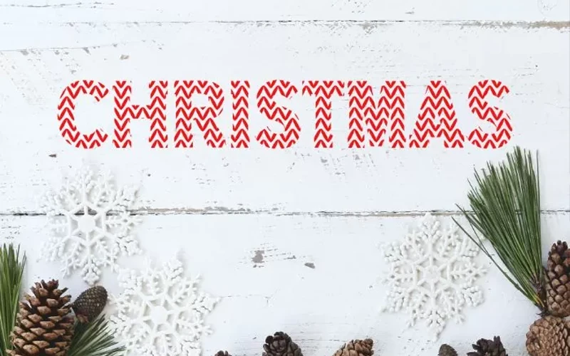 Free Christmas Font 2022Get the best design resources for Christmas designs across 45+ bundles featuring Christmas photo cards, backgrounds and much more, plus access 1500+ free products!
