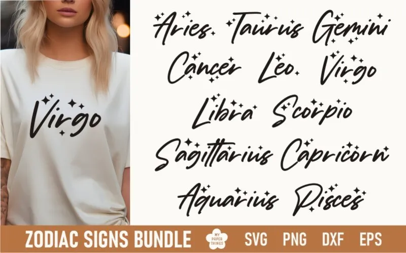[Image: Simple-Zodiac-SVG-Bundle.webp]