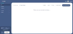 QR Vio - Custom QR Code Generator Feature Image. qr code generator personalized, qr code generator for lifetime qr code lifetime qr code generator pricing