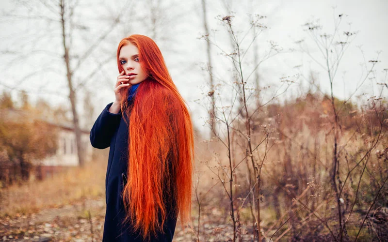 best mobile presets, mobile presets