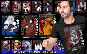 ANIME-TSHIRT-DESIGN-PART-04-NARUTO