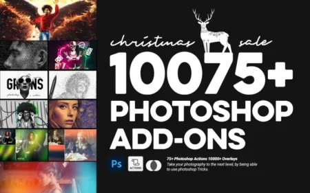photoshop addons feature image