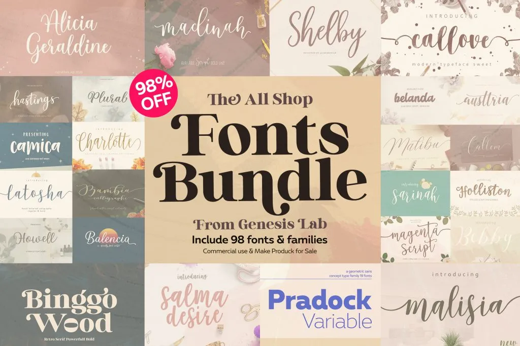 All-Fonts-Bundle-Featu-Image