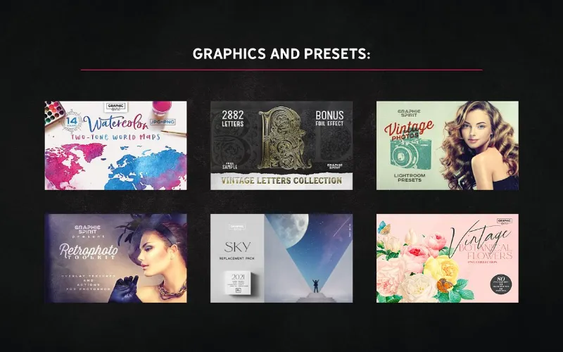 Designers-Essential-Bundle-10