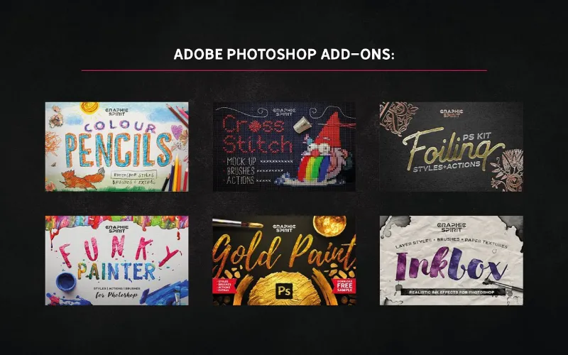 Designers-Essential-Bundle-3