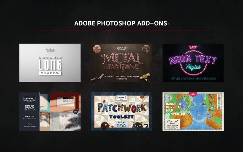 Designers-Essential-Bundle-4