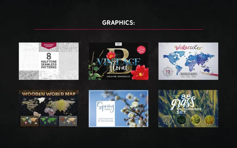 Designers-Essential-Bundle-9