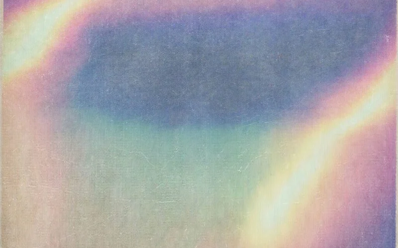 pastel gradient background hd, blue pastel gradient background