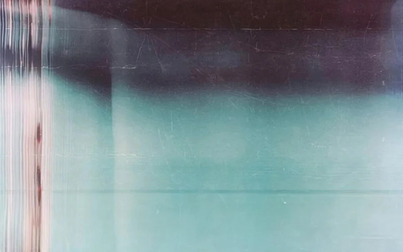 blue pastel gradient background, pastel gradient background hd