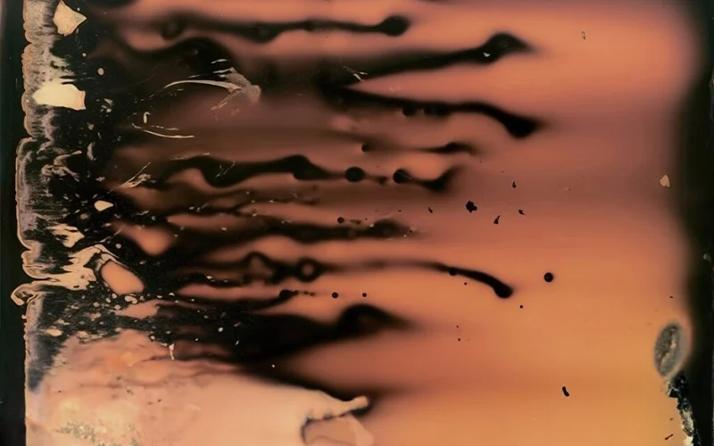 grunge stained paper texture, grunge texture hd