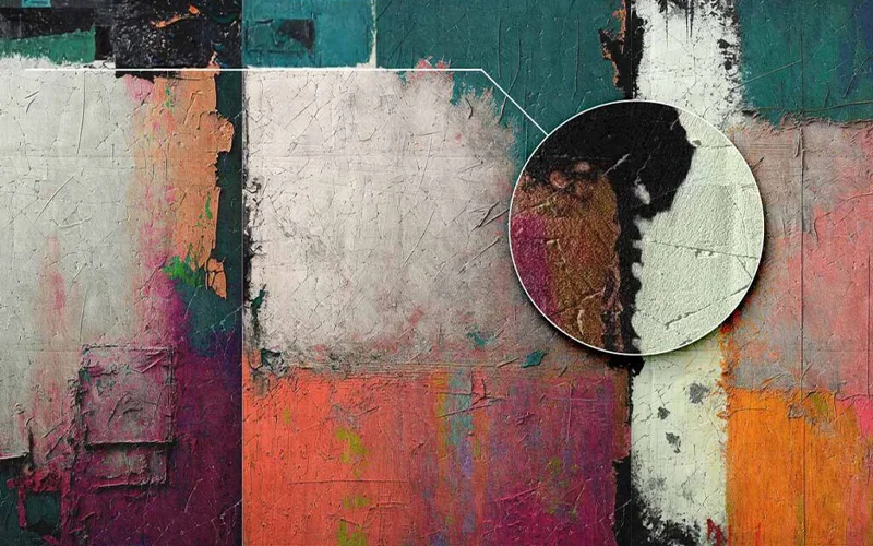 paint background images, retro grunge background