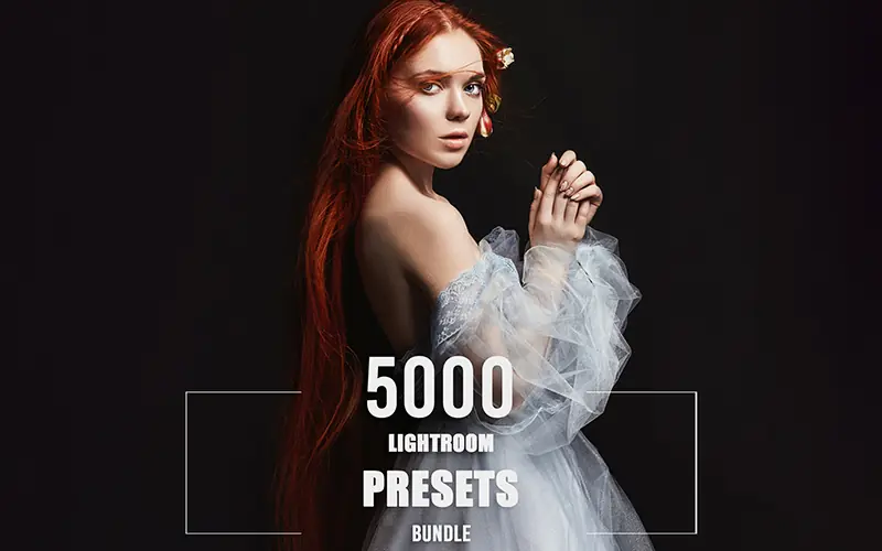Best-Lightroom-Presets-Feature-Image