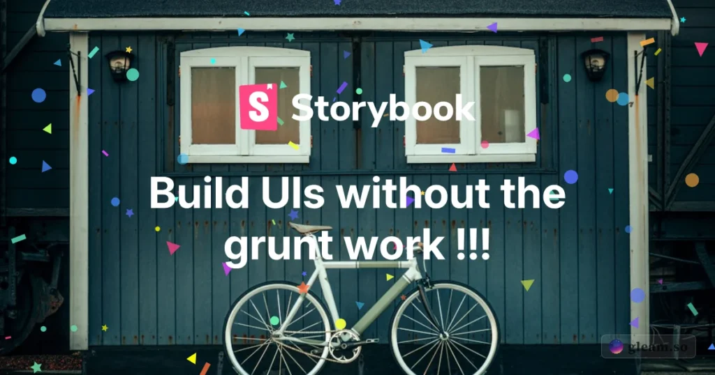 Centered Light Layout 1 Preview