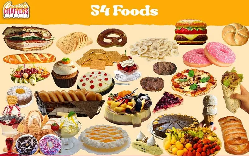 vintage food images, vintage food pictures, vintage food illustrations