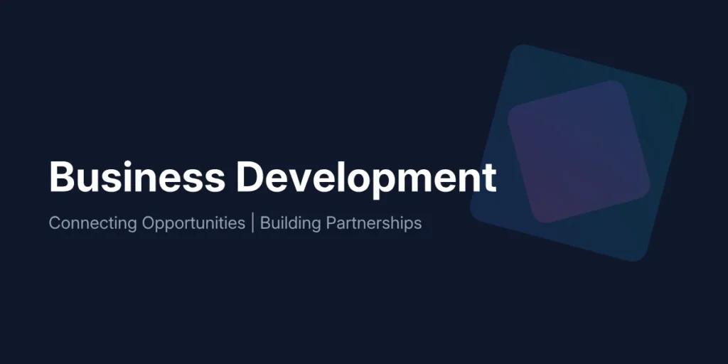 Modern Minimal 2 Preview