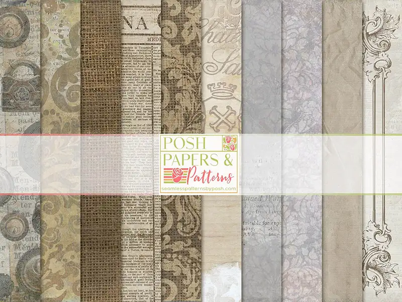 vintage wallpaper images, vintage png images