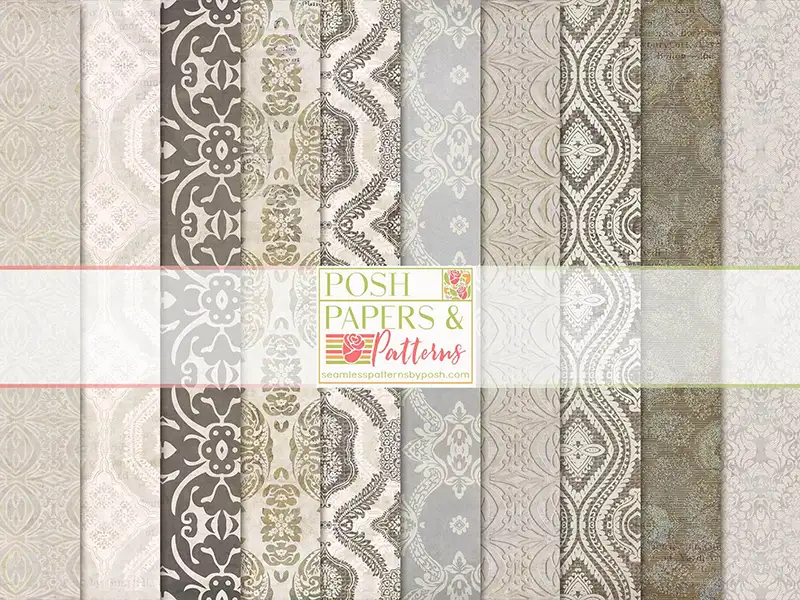 images of vintage wallpaper, vintage wallpaper images