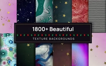 3000+ Extraordinary Lightroom Presets Bundle