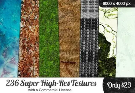 236-super-high-res-textures-preview.jpg