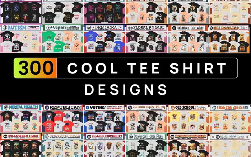 300 coo ltee shirt designs