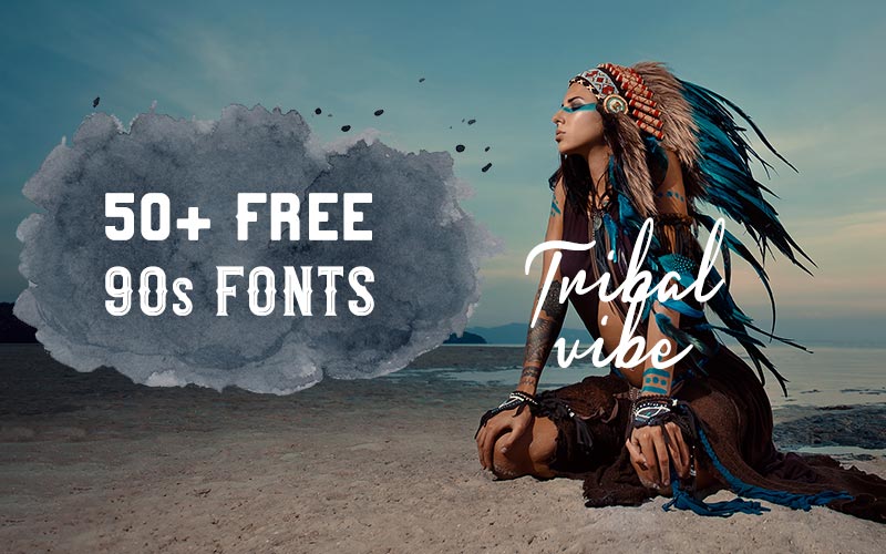 50-Free-90s-fonts-images-feature-1.jpg