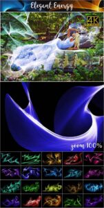 Elegant-Energy