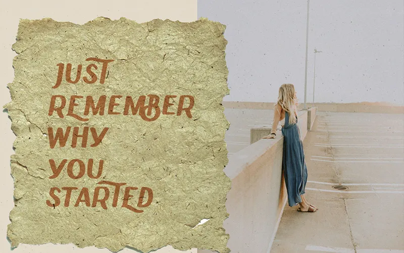 A Preview Text Written With The Chammer Beauty Font Style