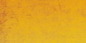 Weathered rustic gold foil texture sheet from The Gold Backgrounds Collection
