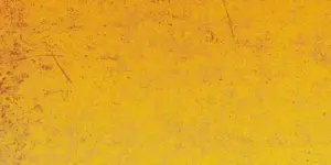Weathered rustic gold foil texture sheet from The Gold Backgrounds Collection