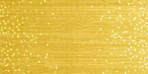 Sparkling fine glitter gradient texture overlay from The Gold Backgrounds Collection.