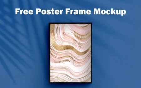 Free-Poster-Frame-Mockup.webp