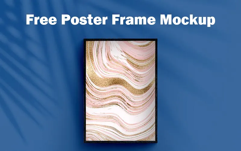 Free-Poster-Frame-Mockup.webp